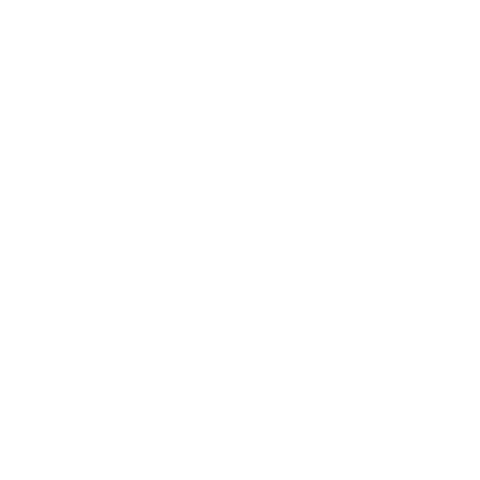 ícone de Sistema Insight de Atendimento