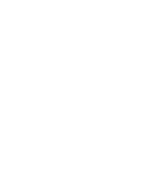 ícone do Sistema Insight de Notas