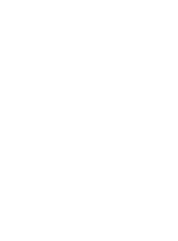 ícone de Sistema Insight de Registro Civil